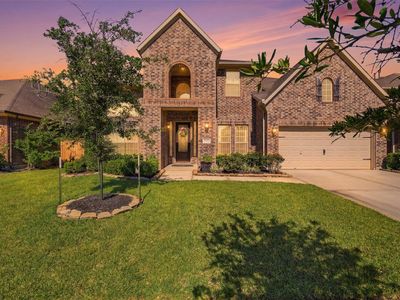 27920 Seger Bend Trl