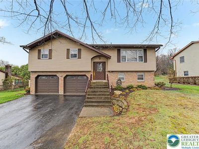 2384 James Dr