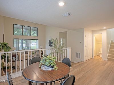 1901 WOOD HILL Place #1901