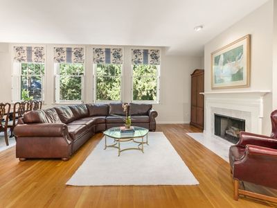 63 Garden Rd APT G7