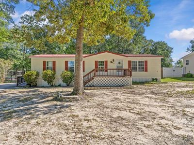 105 Grand Oaks Dr