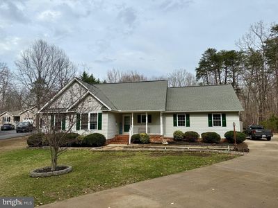 2513 Lakeside Woods Dr