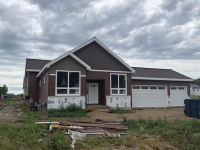 4044 Whistle Rock Circle