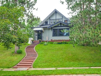 3515 Architect Ave
