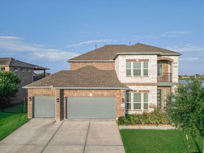 32023 Cary Douglas Dr