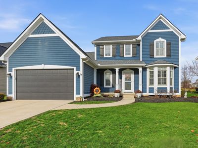 11240 Santa Barbara Dr