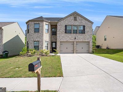 6505 Beaver Creek Trl