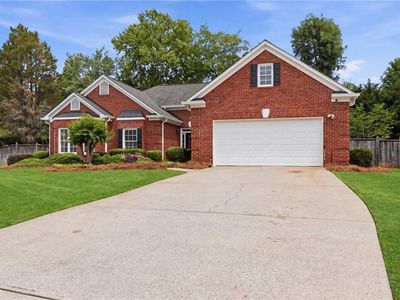 325 North Ct