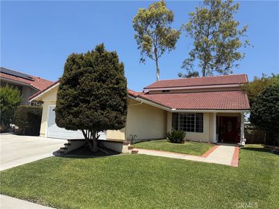 1218 Summersworth Pl