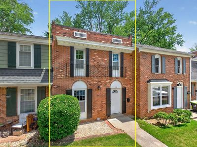 113 Scarborough Pl