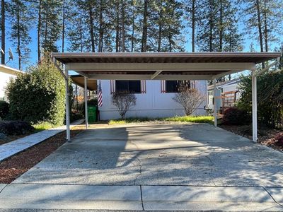 Property at 14969 N Country Rd, Grass Valley, CA