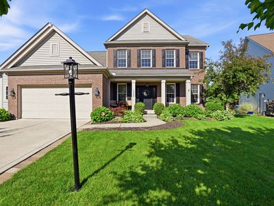 12484 Goodloe Dr