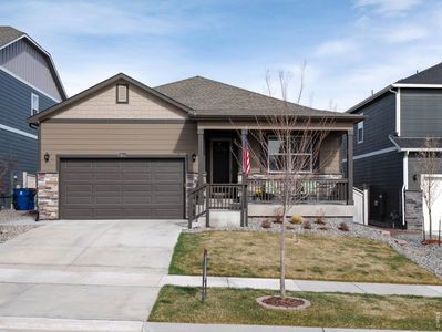 18141 Prince Hill Cir