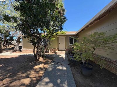 115 Cook Cir