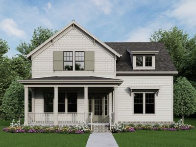 7120 Bolton St Lot 2608
