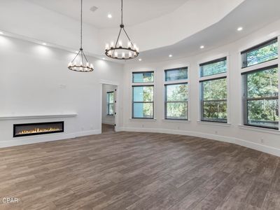 163 Tropical Breeze Dr