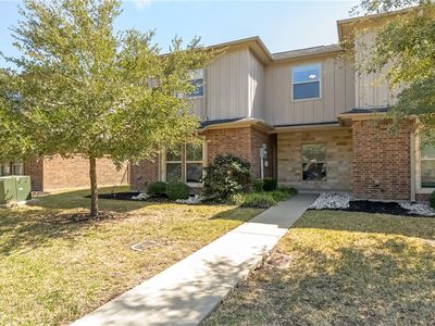 3629 Kenyon Dr