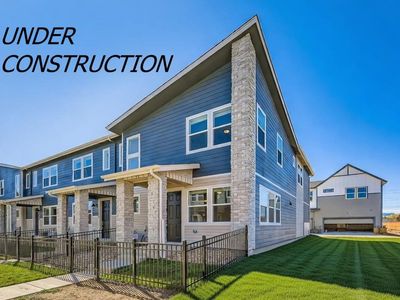 2815 Bear Springs Cir