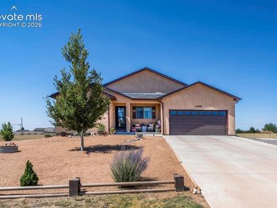 1005 N Kirkwood Dr