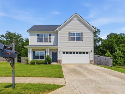 777 Garland Dr