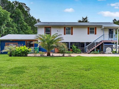 Property at 309 Beverly St, Bay Saint Louis, MS