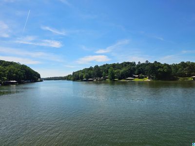 793 Shelton Shores Dr