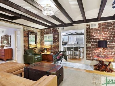 230 Habersham St APT 1