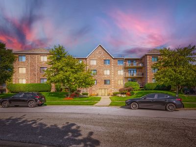 11035 Deblin Ln #305-OAK