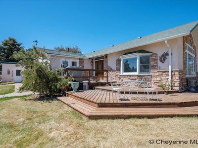 1160 Road 161
