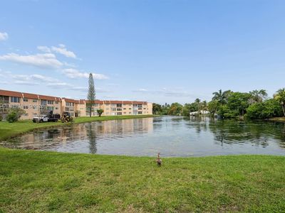 2741 N Pine Island Rd APT 111