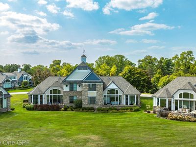 1756 Edison Shores Pl