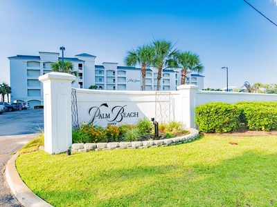 22984 Perdido Beach Blvd