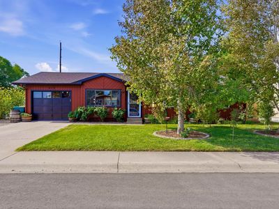 312 E Concord Dr