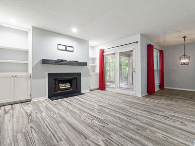 902 Gables Dr #902