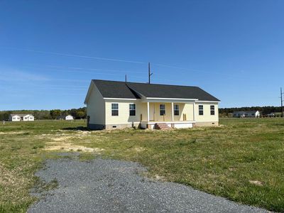 16108 Rock Fish Ct
