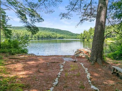 393 Chemung Road