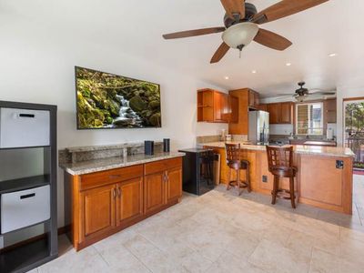 1970 Hanalima St APT R201