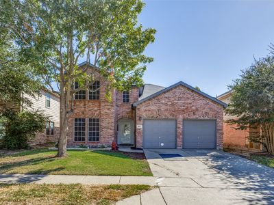 417 Niagara Falls Dr