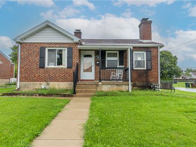 Property at 700 Manier Ave, Piqua, OH