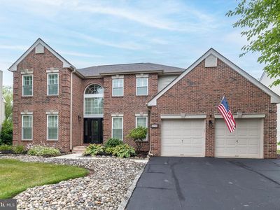 1203 Reins Cir