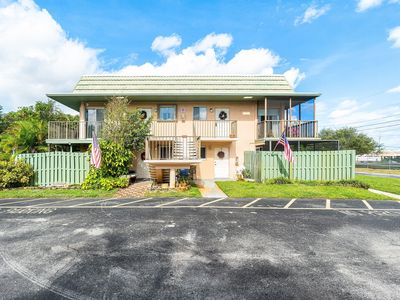 1805 Fairview Villas Drive #3