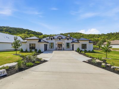 127 HEARTLAND LN