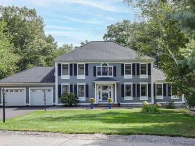 10 Manasquan Circle