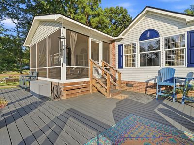1443 Stukes Rd