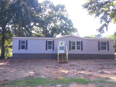 Property at 15 Bolden Cir, Selma, AL