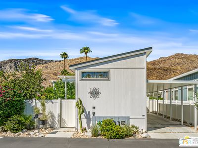 415 Ginger Dr