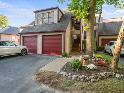 4333 Marin Woods Unit B