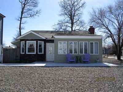 101 Green Island Rd