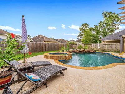 13835 Cane Valley Ct