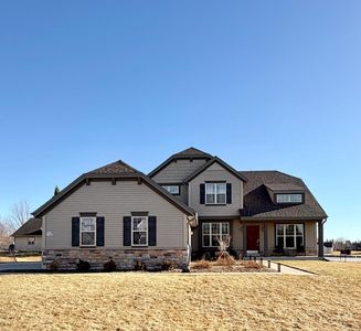 N101W17531 Misty Morning WAY